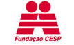 Fundação CESP