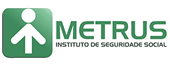 Metrus - Instituto de Seguridade Social